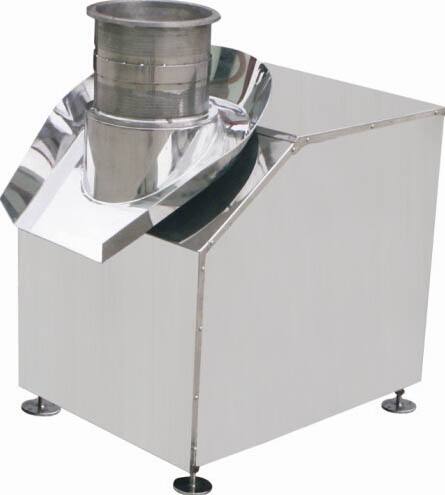 YK Oscillating Granulator