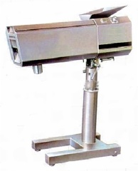 Auxiliary Equipment