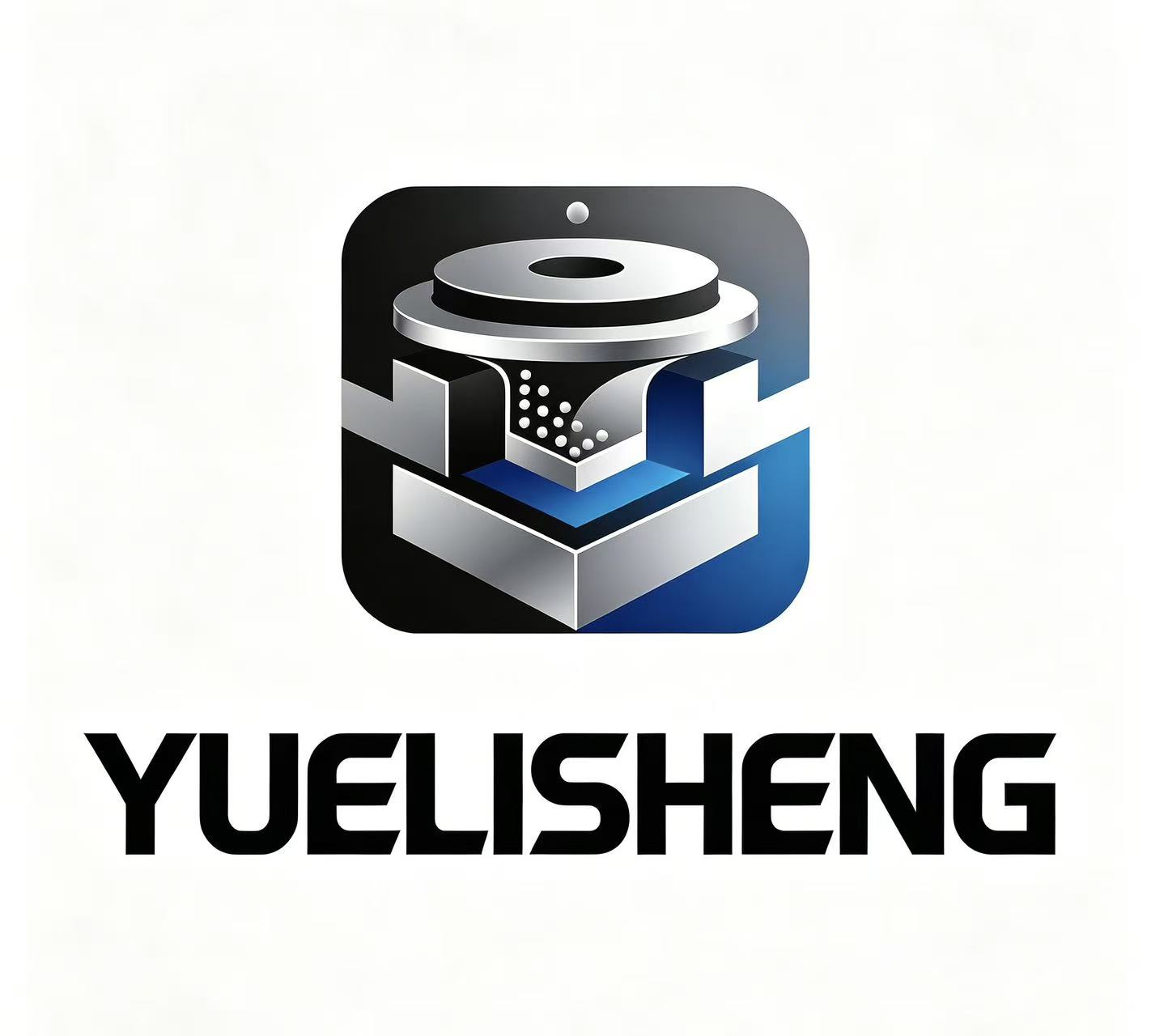 Yuelisheng